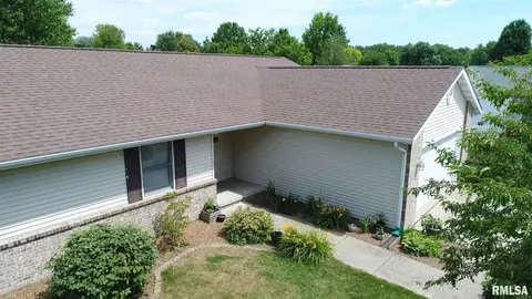 6321 Kate Ct, Springfield, IL 62712 photo 47