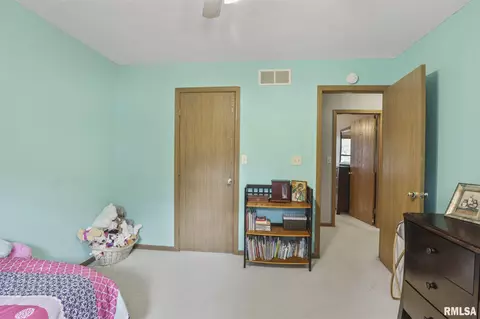 6321 Kate Ct, Springfield, IL 62712 photo 17