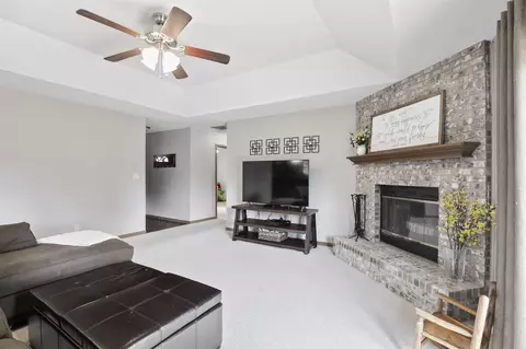 6321 Kate Ct, Springfield, IL 62712 photo 9