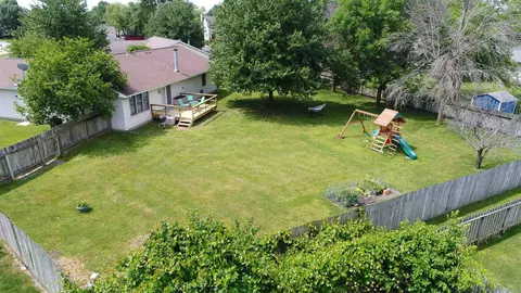 6321 Kate Ct, Springfield, IL 62712 photo 35