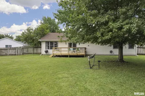 6321 Kate Ct, Springfield, IL 62712 photo 32