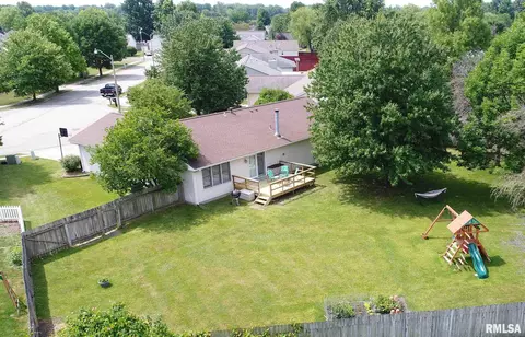 6321 Kate Ct, Springfield, IL 62712 photo 21