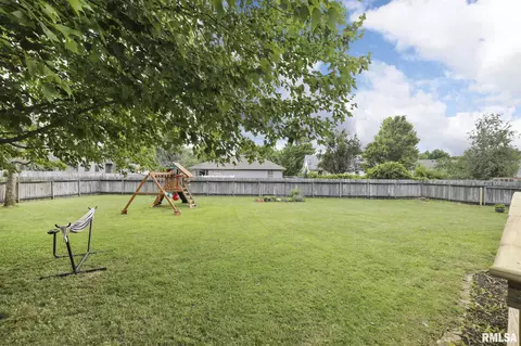 6321 Kate Ct, Springfield, IL 62712 photo 33