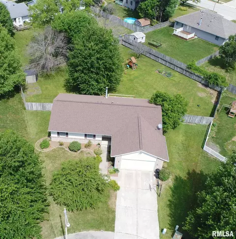 6321 Kate Ct, Springfield, IL 62712 photo 31