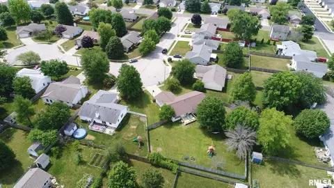 6321 Kate Ct, Springfield, IL 62712 photo 42