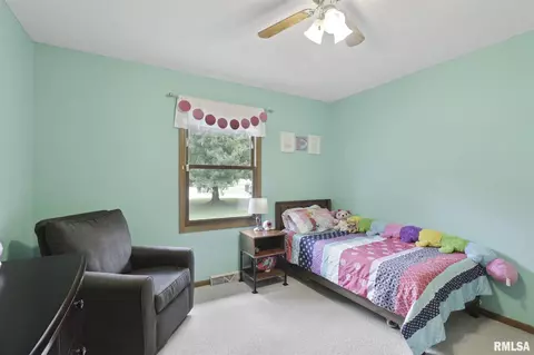 6321 Kate Ct, Springfield, IL 62712 photo 16
