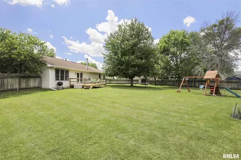 6321 Kate Ct, Springfield, IL 62712 photo 28