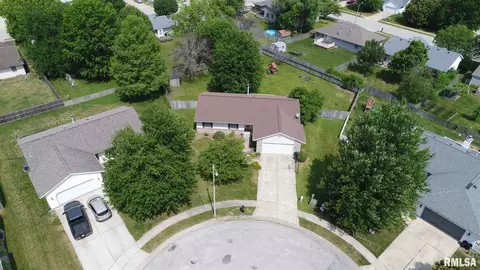 6321 Kate Ct, Springfield, IL 62712 photo 34