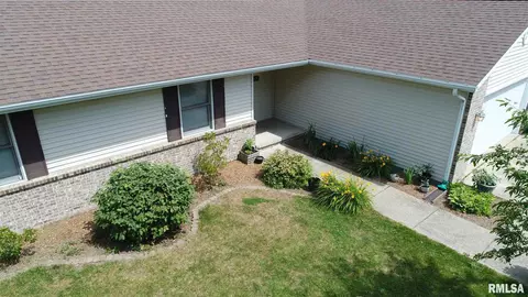 6321 Kate Ct, Springfield, IL 62712 photo 46