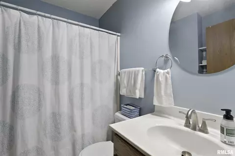 6321 Kate Ct, Springfield, IL 62712 photo 13
