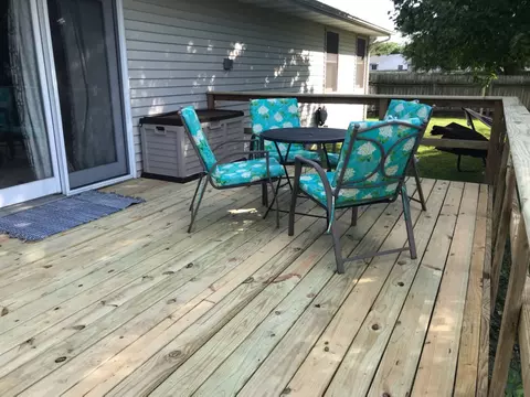 6321 Kate Ct, Springfield, IL 62712 photo 25