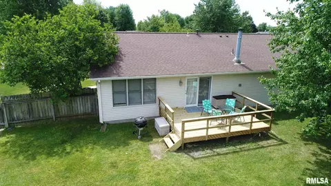 6321 Kate Ct, Springfield, IL 62712 photo 43