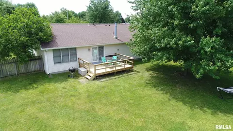 6321 Kate Ct, Springfield, IL 62712 photo 44