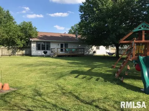 6321 Kate Ct, Springfield, IL 62712 photo 19