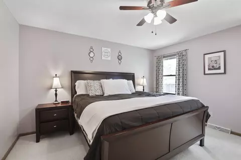 6321 Kate Ct, Springfield, IL 62712 photo 10