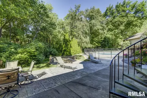 4398 Tottenham Ct, Springfield, IL 62711 photo 40