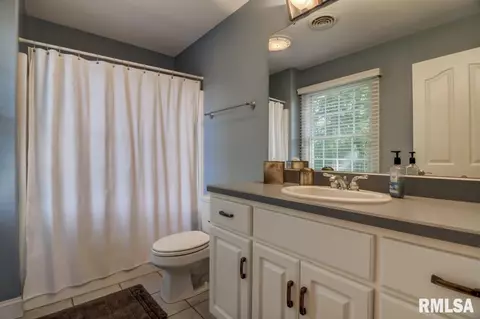 4398 Tottenham Ct, Springfield, IL 62711 photo 20