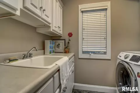 4398 Tottenham Ct, Springfield, IL 62711 photo 13