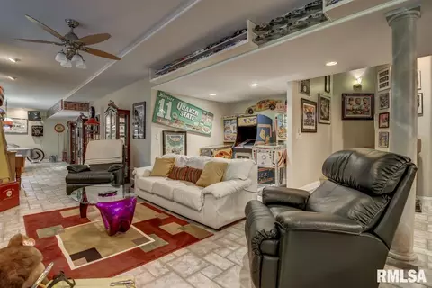 4398 Tottenham Ct, Springfield, IL 62711 photo 29
