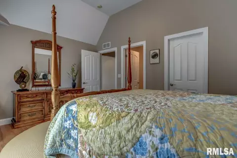 4398 Tottenham Ct, Springfield, IL 62711 photo 22