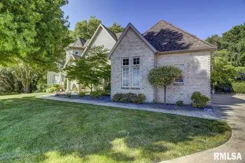 4398 Tottenham Ct, Springfield, IL 62711 photo 43