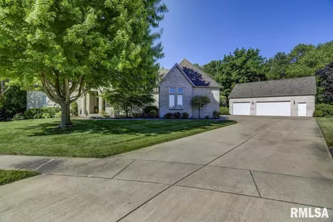 4398 Tottenham Ct, Springfield, IL 62711 photo 42