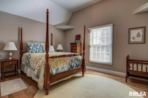 4398 Tottenham Ct, Springfield, IL 62711 photo 21