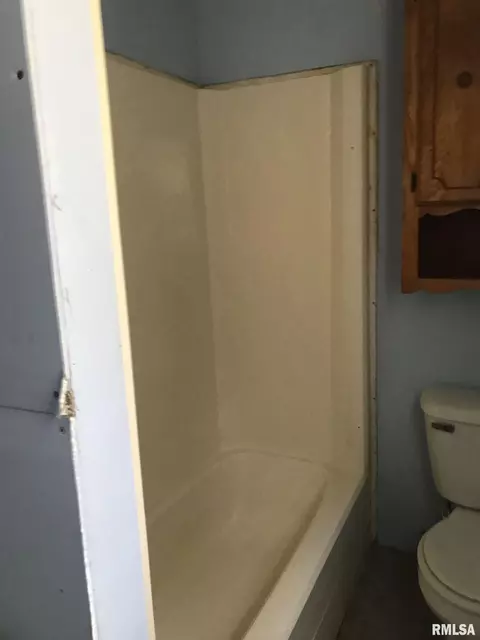 101 Ebony St, Thayer, IL 62689 photo 17