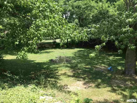 101 Ebony St, Thayer, IL 62689 photo 6