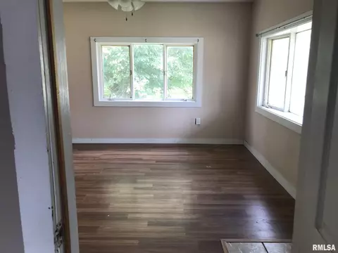 101 Ebony St, Thayer, IL 62689 photo 11