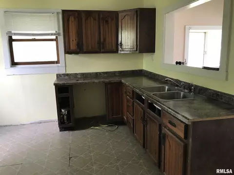 101 Ebony St, Thayer, IL 62689 photo 20