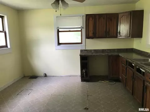 101 Ebony St, Thayer, IL 62689 photo 24