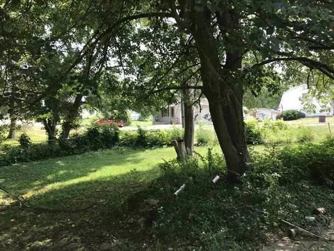 101 Ebony St, Thayer, IL 62689 photo 7