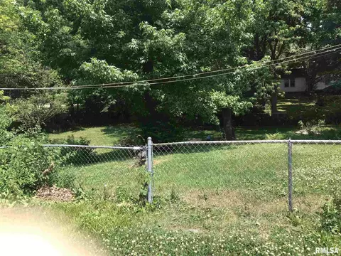 101 Ebony St, Thayer, IL 62689 photo 3