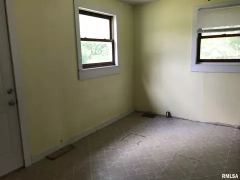 101 Ebony St, Thayer, IL 62689 photo 21