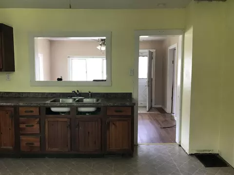 101 Ebony St, Thayer, IL 62689 photo 23