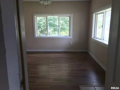 101 Ebony St, Thayer, IL 62689 photo 12