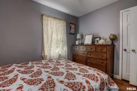 1704 N 22nd St, Springfield, IL 62702 photo 15