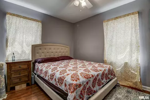1704 N 22nd St, Springfield, IL 62702 photo 12
