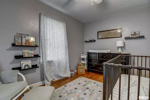 1704 N 22nd St, Springfield, IL 62702 photo 16