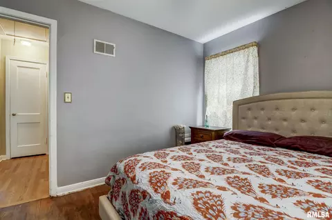 1704 N 22nd St, Springfield, IL 62702 photo 13