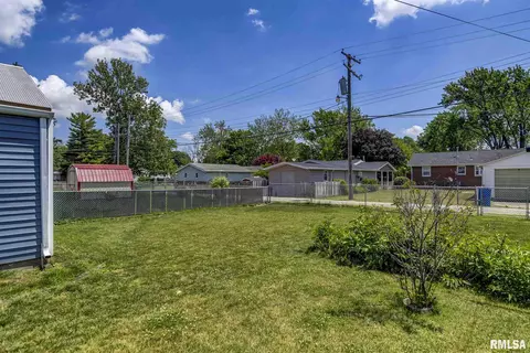 1704 N 22nd St, Springfield, IL 62702 photo 26