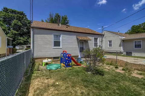 1704 N 22nd St, Springfield, IL 62702 photo 24