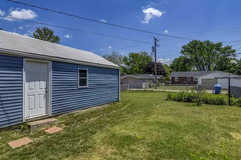 1704 N 22nd St, Springfield, IL 62702 photo 25