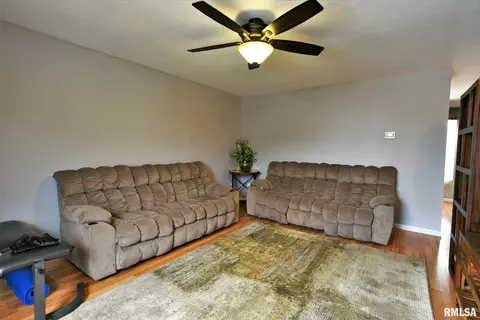 2400 Basil Dr, Springfield, IL 62707 photo 11