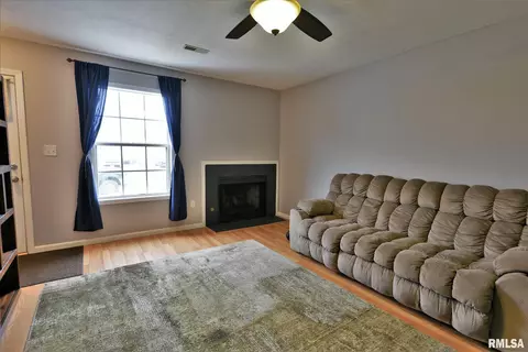 2400 Basil Dr, Springfield, IL 62707 photo 21
