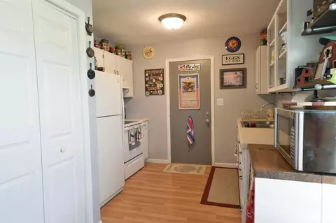 2400 Basil Dr, Springfield, IL 62707 photo 4