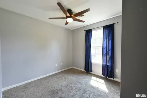 2400 Basil Dr, Springfield, IL 62707 photo 8