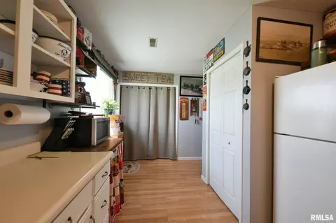 2400 Basil Dr, Springfield, IL 62707 photo 7