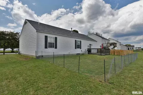 2400 Basil Dr, Springfield, IL 62707 photo 20